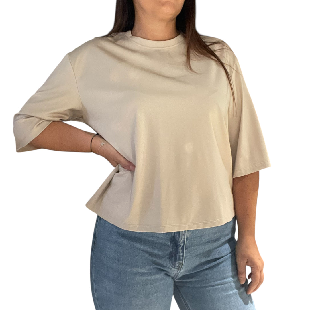 15-B578 - T-shirt - EXTYN