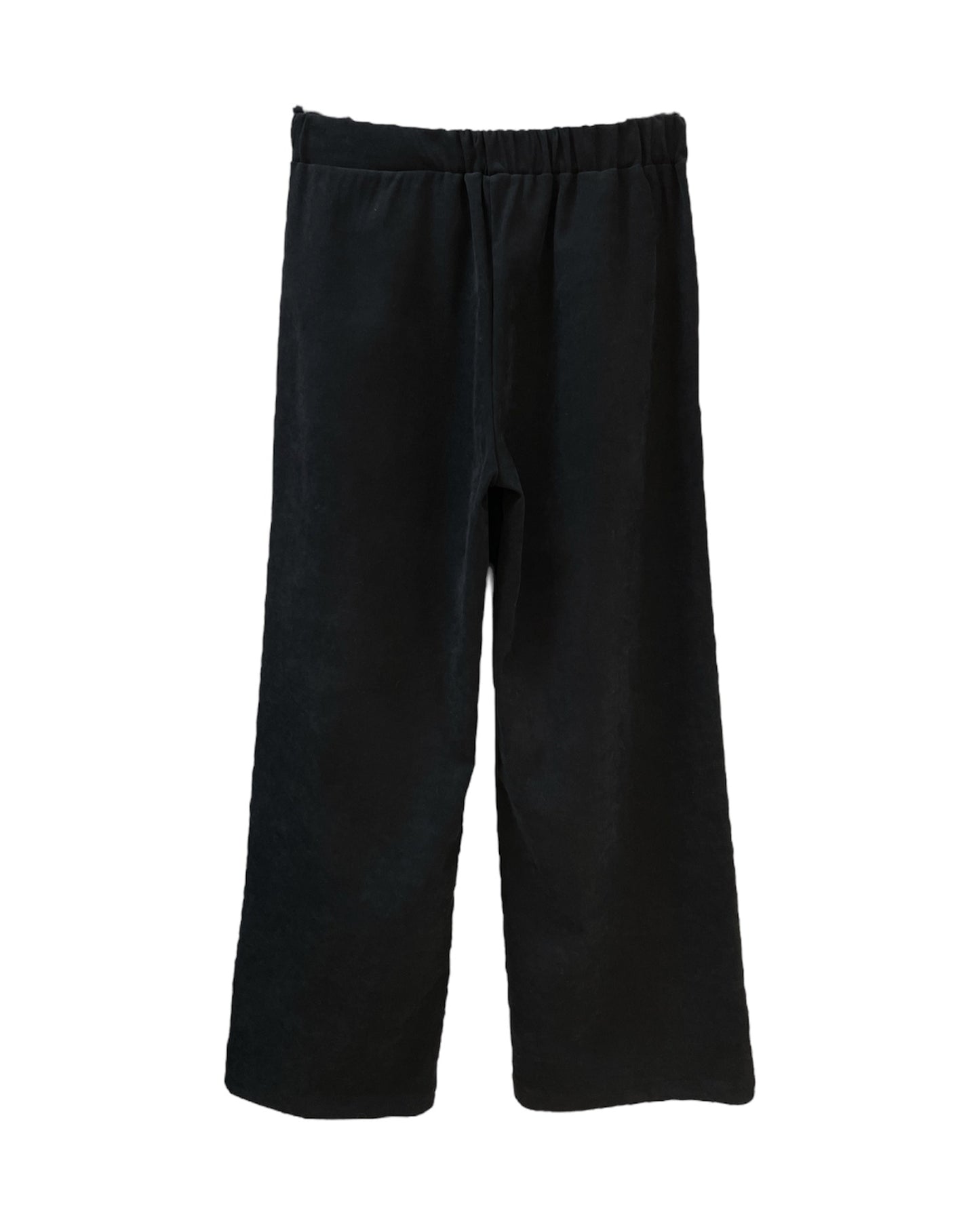 P752/911A - Pantalone - VOG