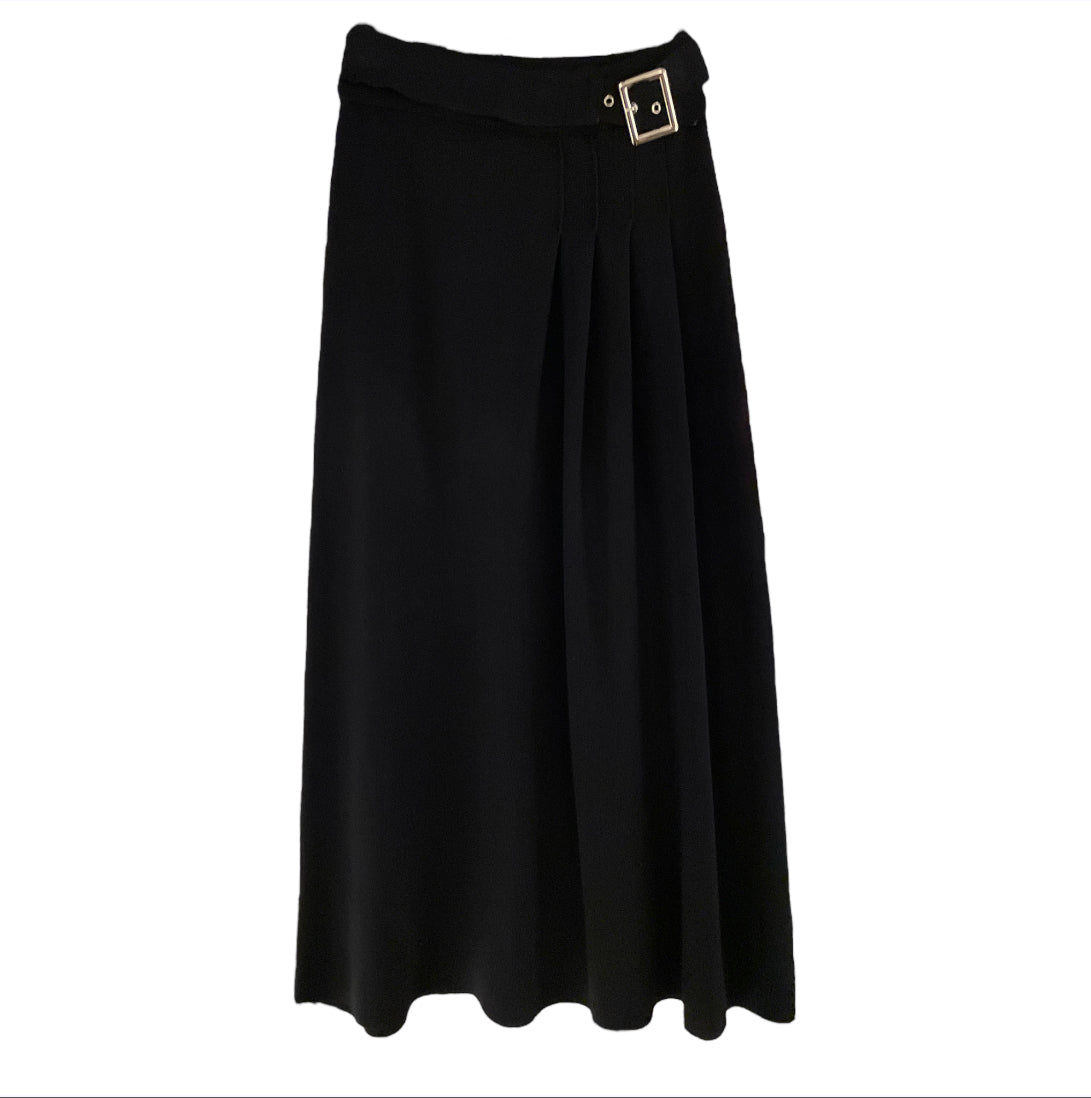 01-9161 - Gonna - EXTYN