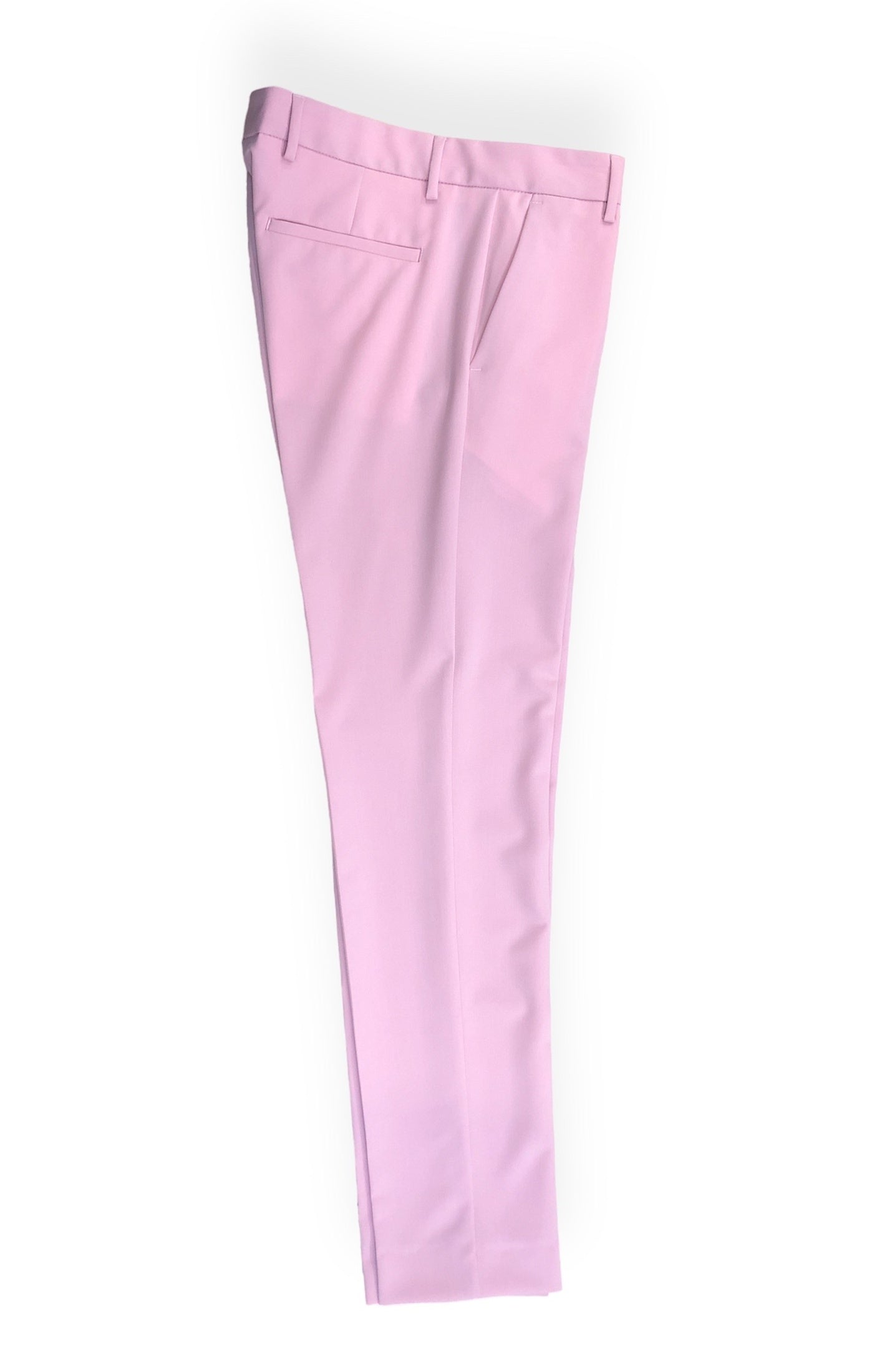 AB7200-ANANAS008 - Dress - MULISH