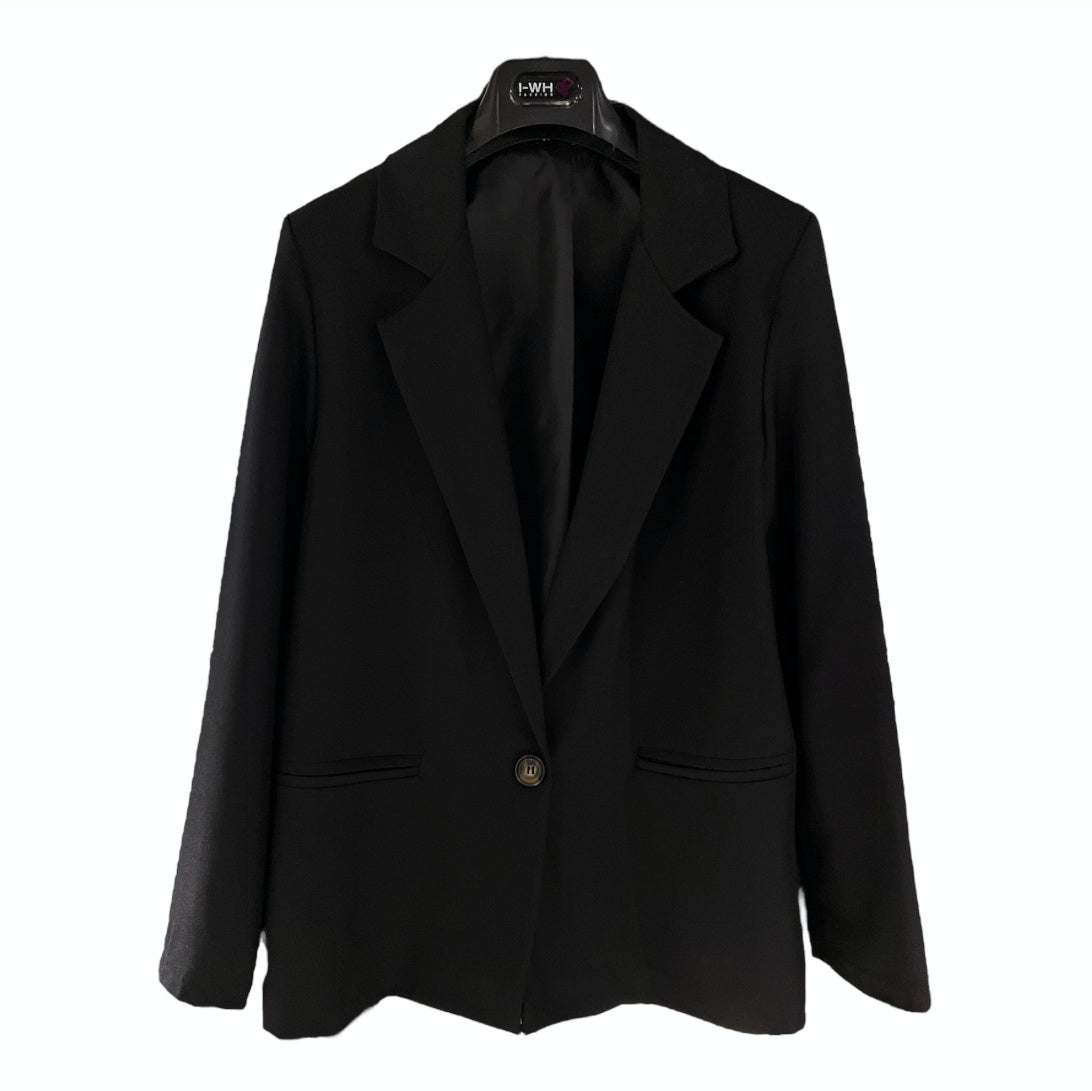 25071 - Giacca - FRANZESE