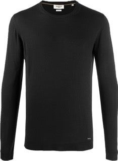 MK20010005 - Maglia - MARKUP