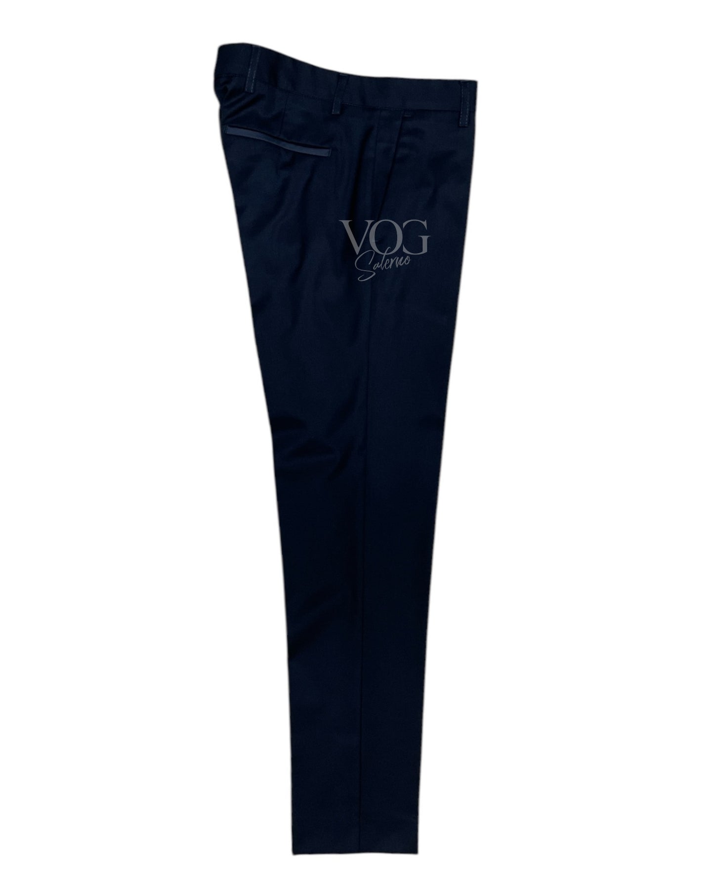 AB213-ZEUSRASO - Dress - MULISH