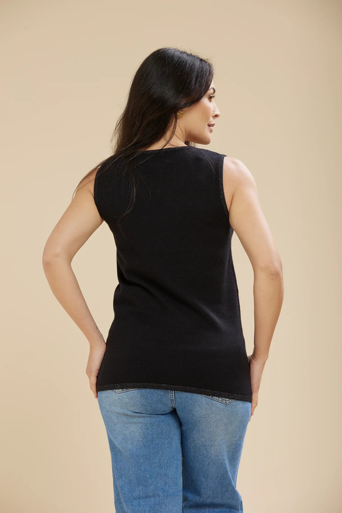 CM62 - Canotta - CAROLA MARIA