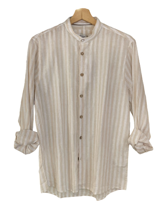 CE1264H - Camicia - HAMAKI-HO