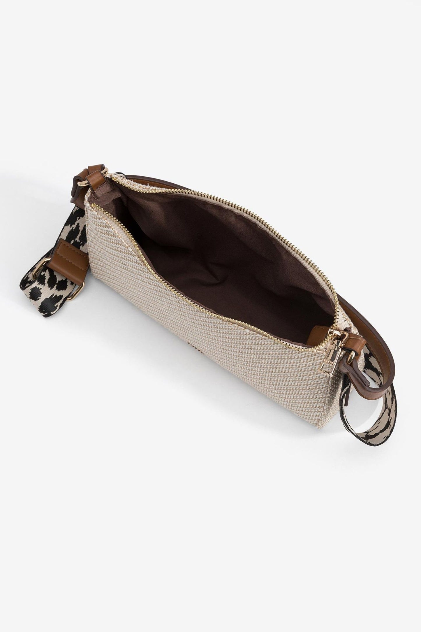 10061758-JAZMIN - Borsa - TIFFOSI WOMAN