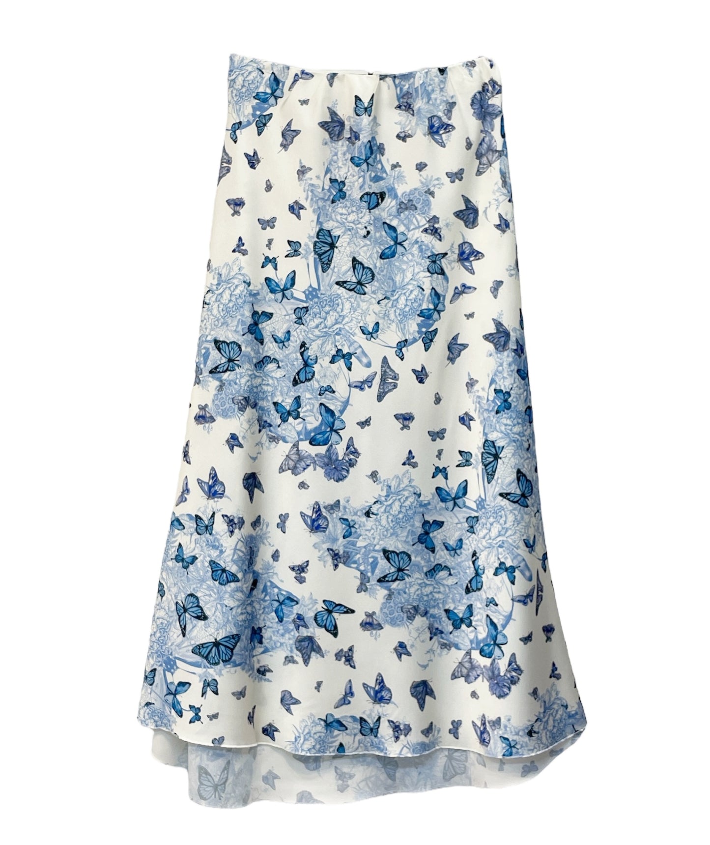 017555003 - Gonna - EXTYN