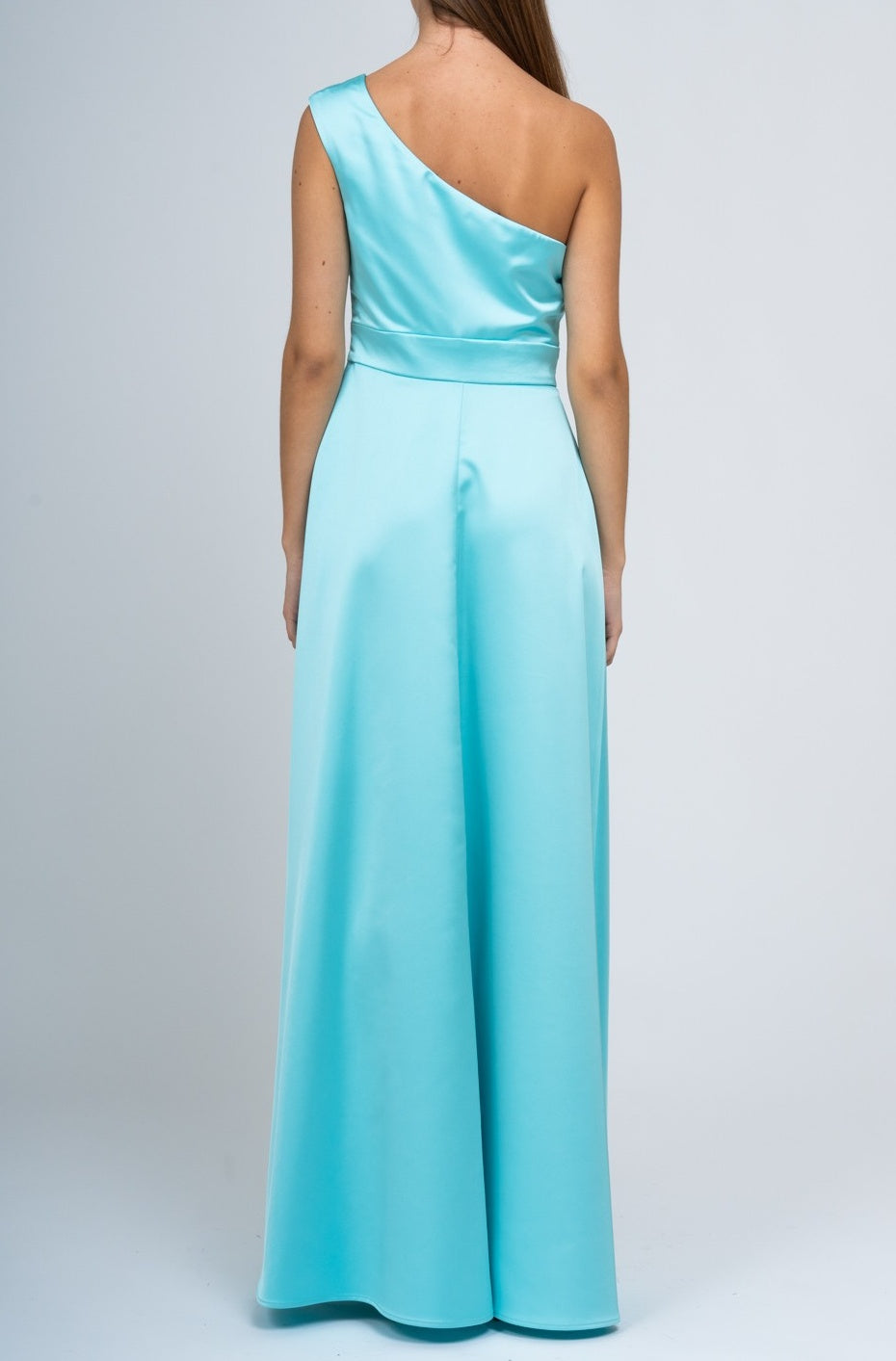 MILLY/6061 - Vestito - PETRA COUTURE