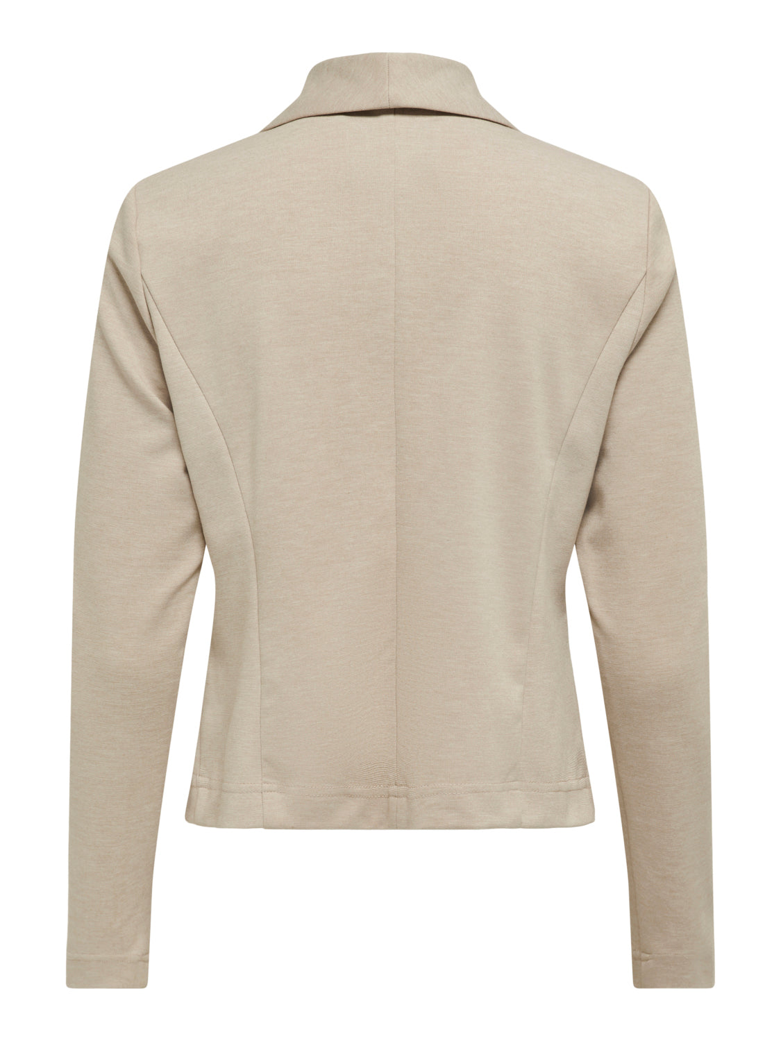 LILIA-15310962014 - Giacca - ONLY