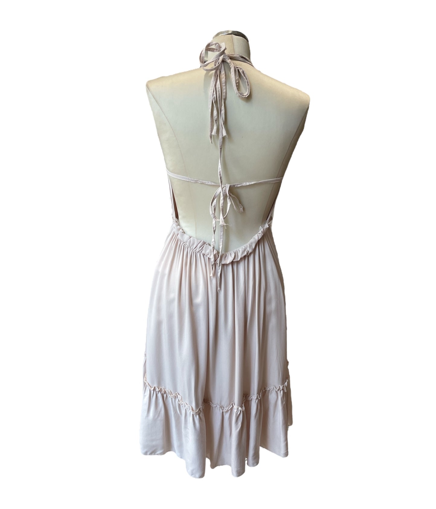 24577014 - Vestito - VOG