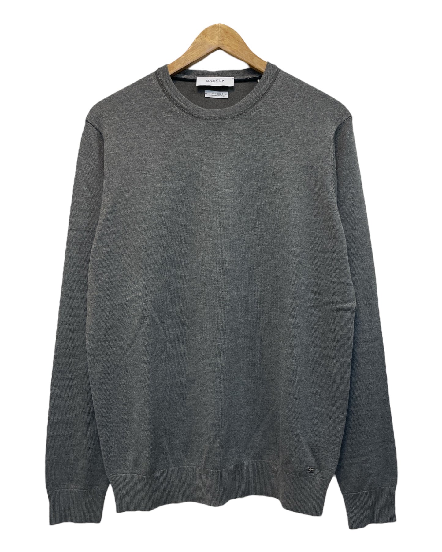 MK20010 - Jersey - MARKUP