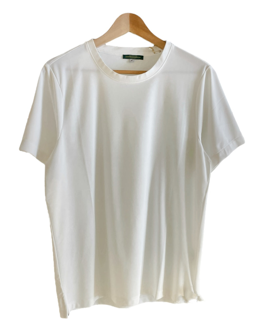 ROSSI25 - T-shirt - L'UOMO SARTORIALE