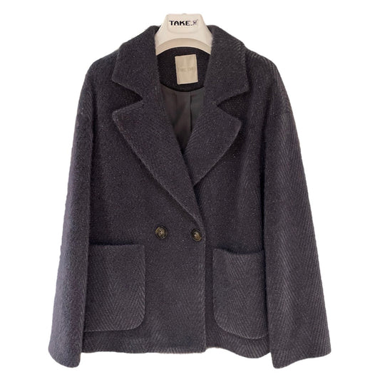 DT01246 - Cappottino - TAKE TWO