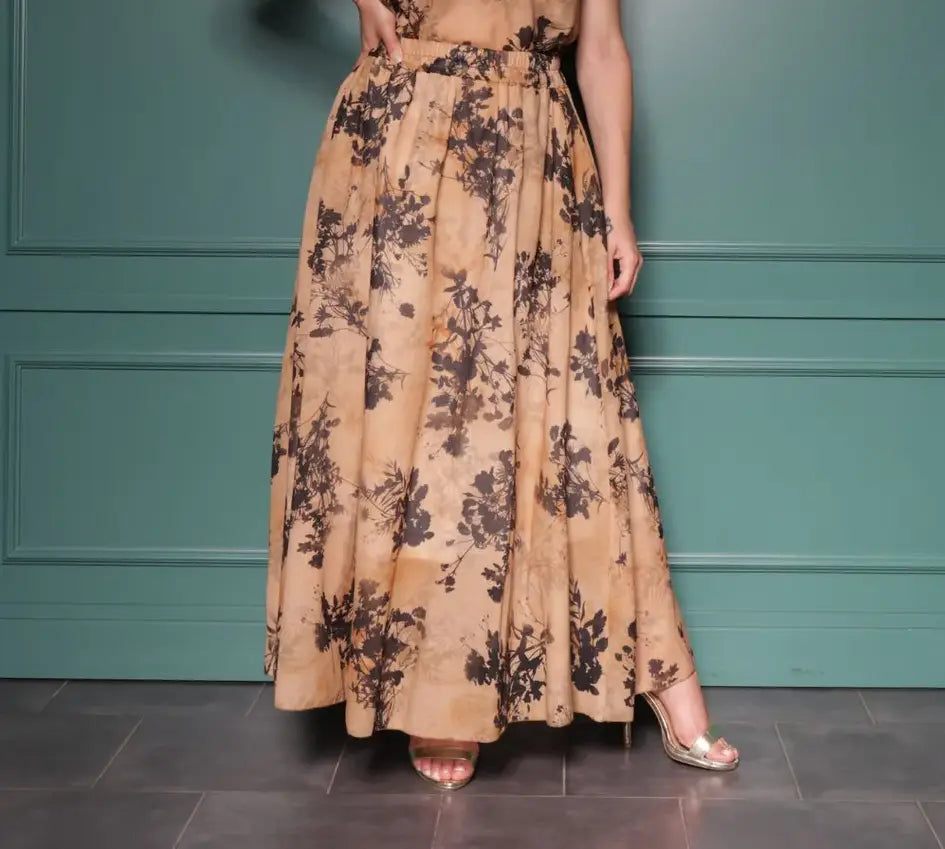 01-A345 - Gonna - EXTYN