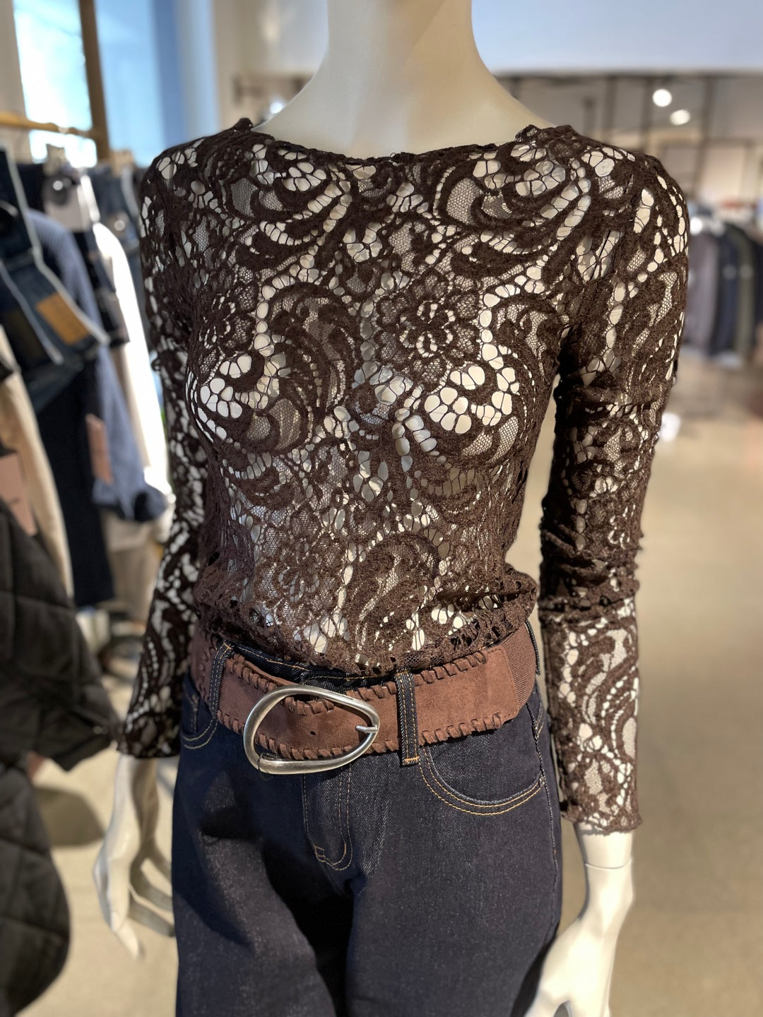 109651 - Maglia - FRANZESE