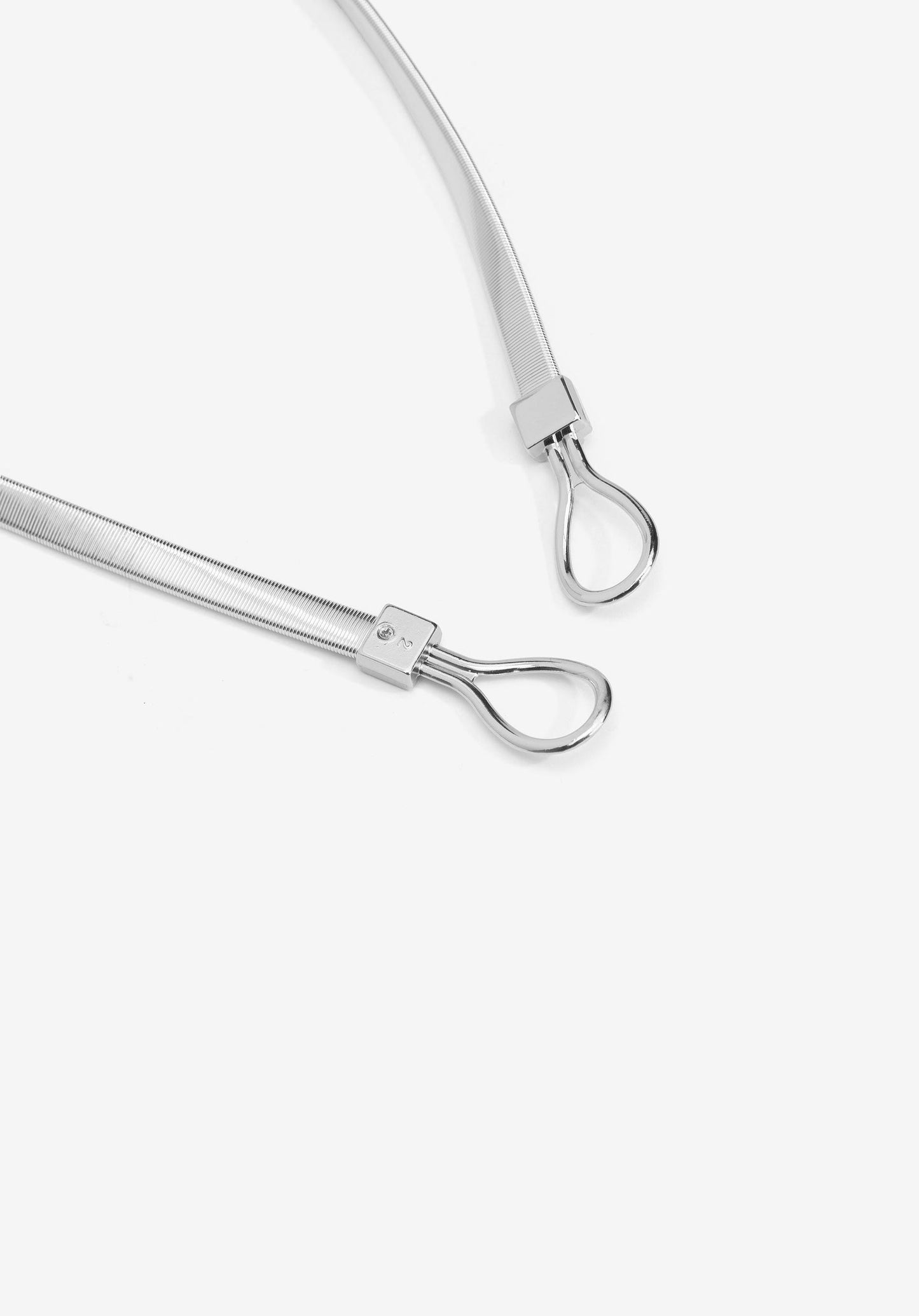 10055999-PARTY - Cintura - TIFFOSI WOMAN