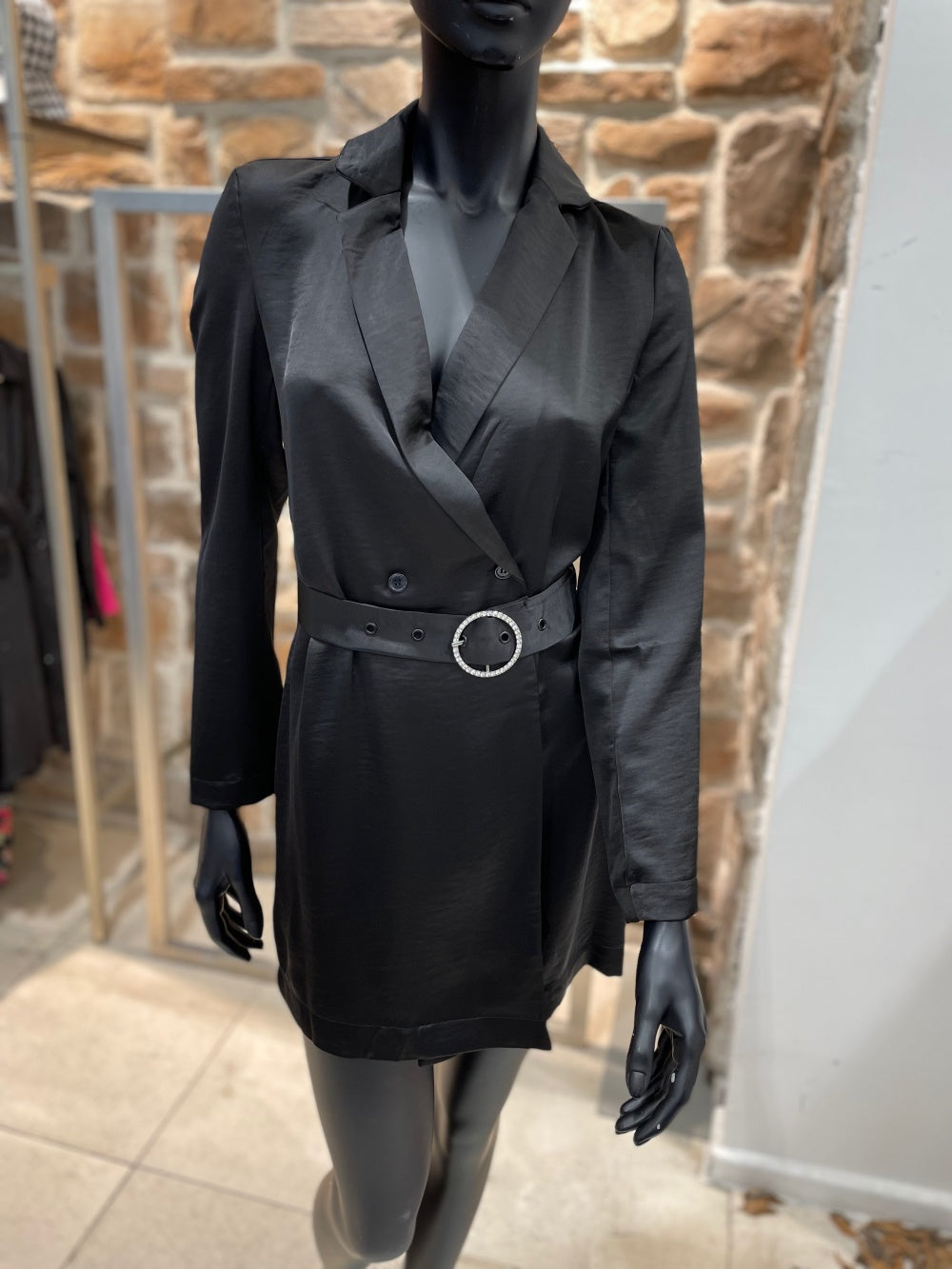 MARTA-15305529005 - Vestito - ONLY