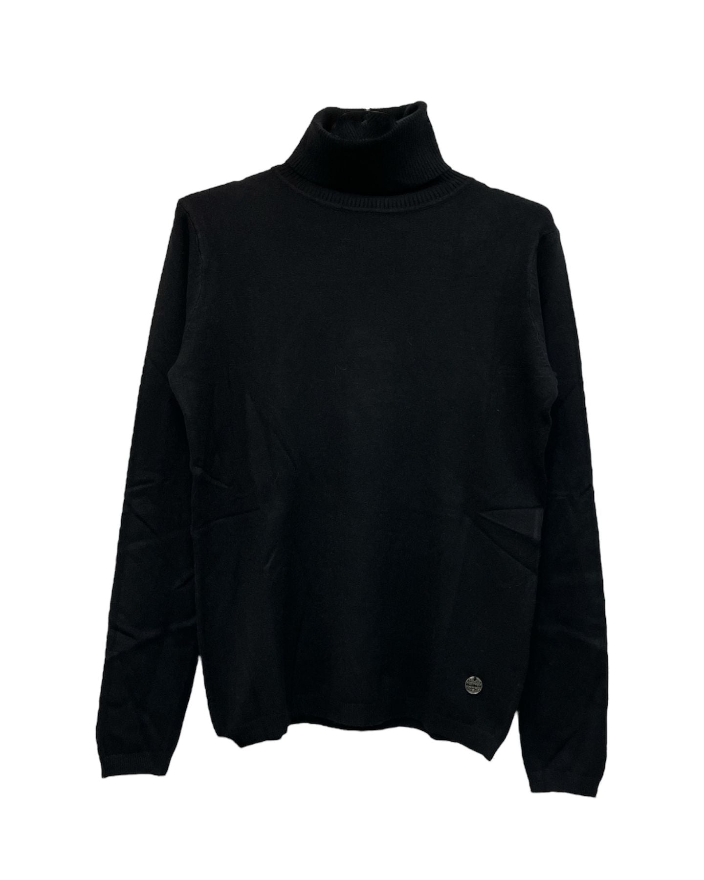 DTA8201 - Maglia - TAKE TWO