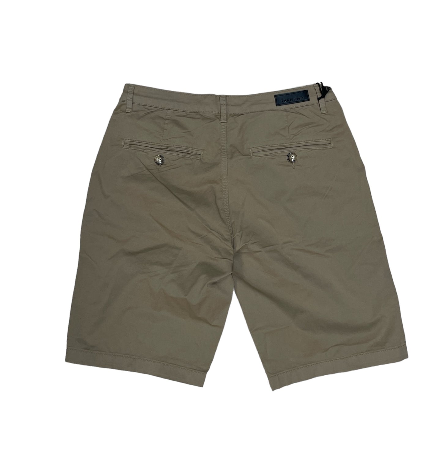 UKE4846-SHIRO075 - Bermuda - TAKE TWO