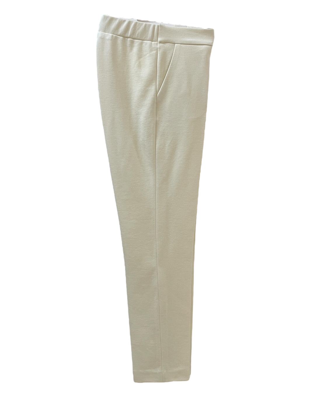 02117 - - ELENA CASALI