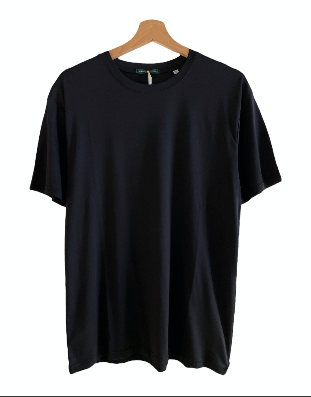 MAKO - T-shirt - L'UOMO SARTORIALE