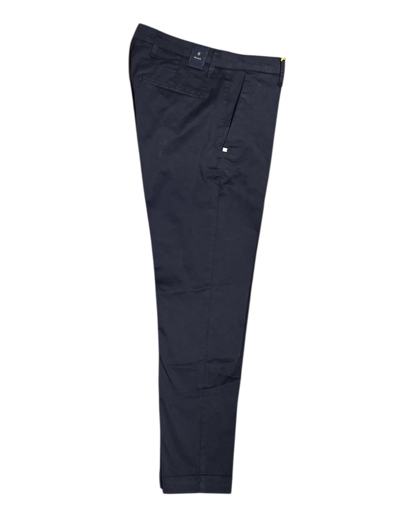 R9390 - Pantalone - L'UOMO SARTORIALE