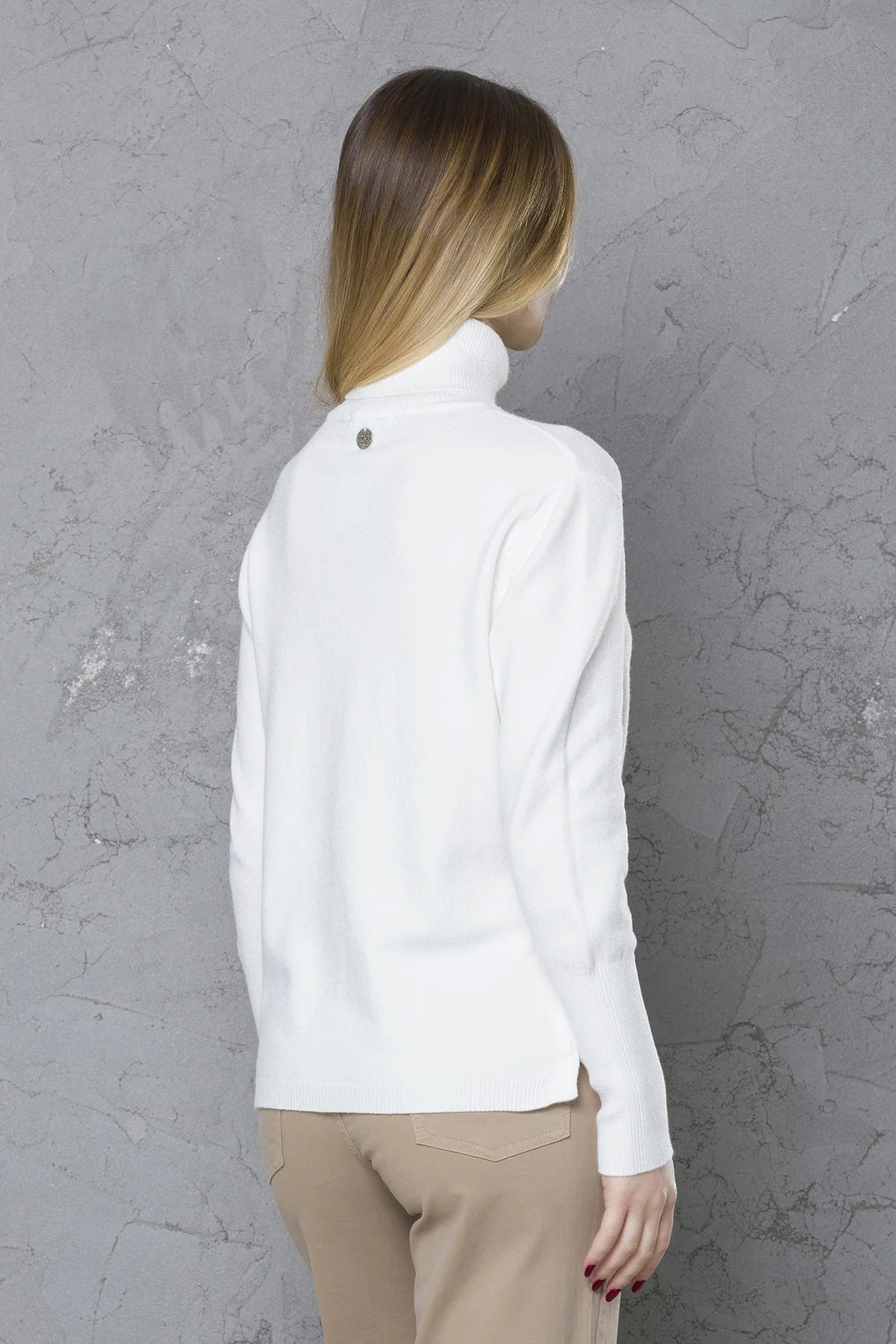 DTA6069012 - Jersey - TAKE TWO