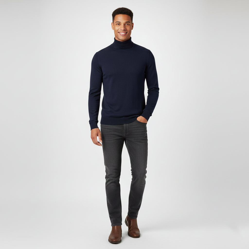 MK20012 - Maglia - MarkUp