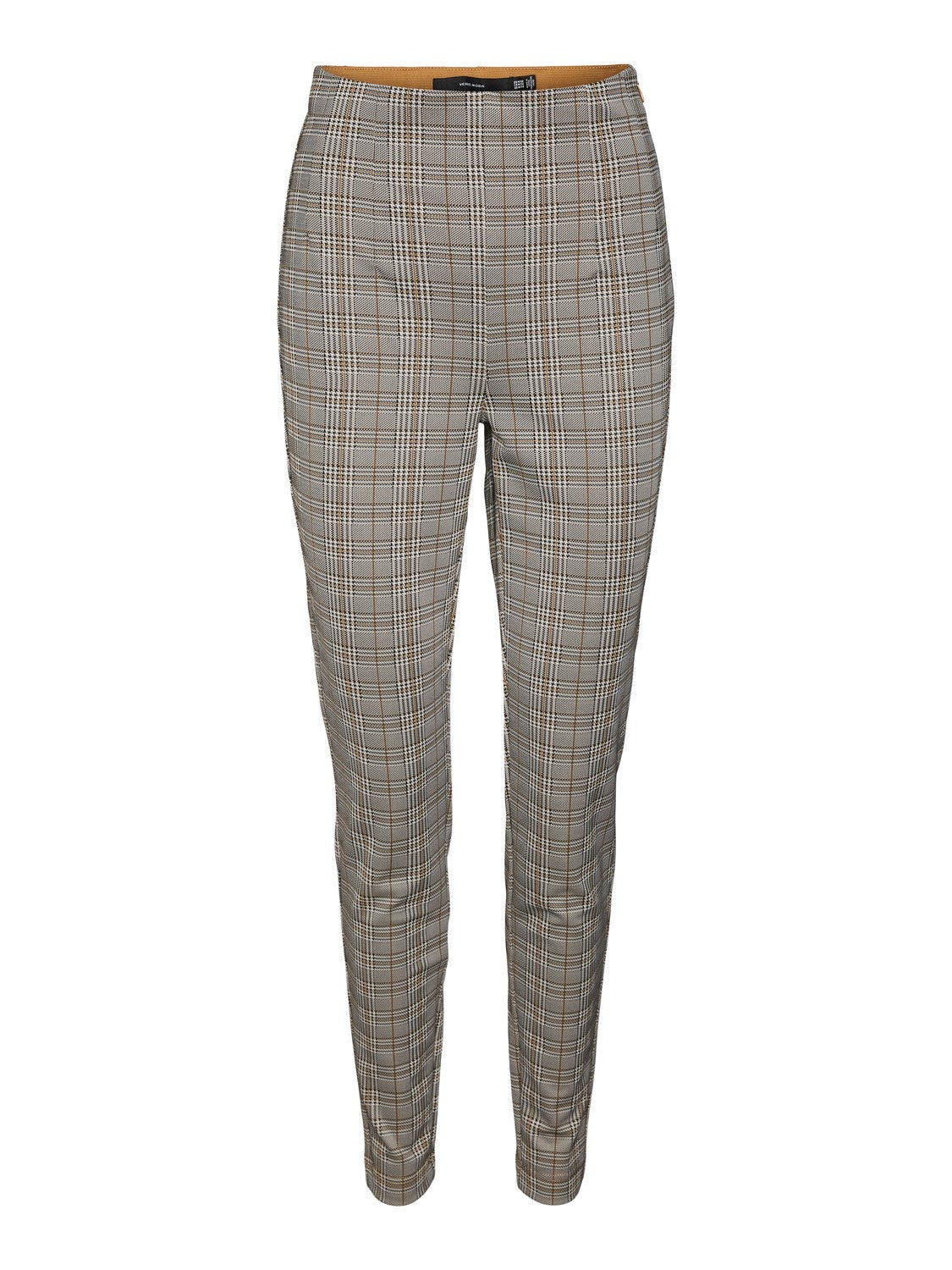 KAMMA-10293153010L32 - Trousers - VERO MODA