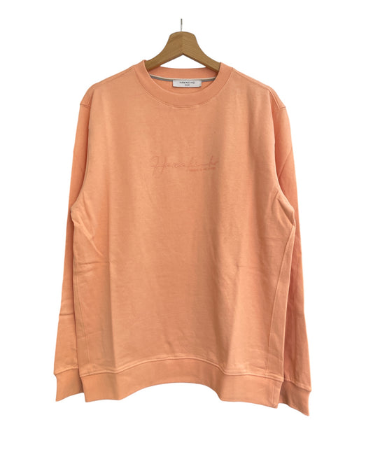 FE130H073 - Sweatshirt - HAMAKI-HO