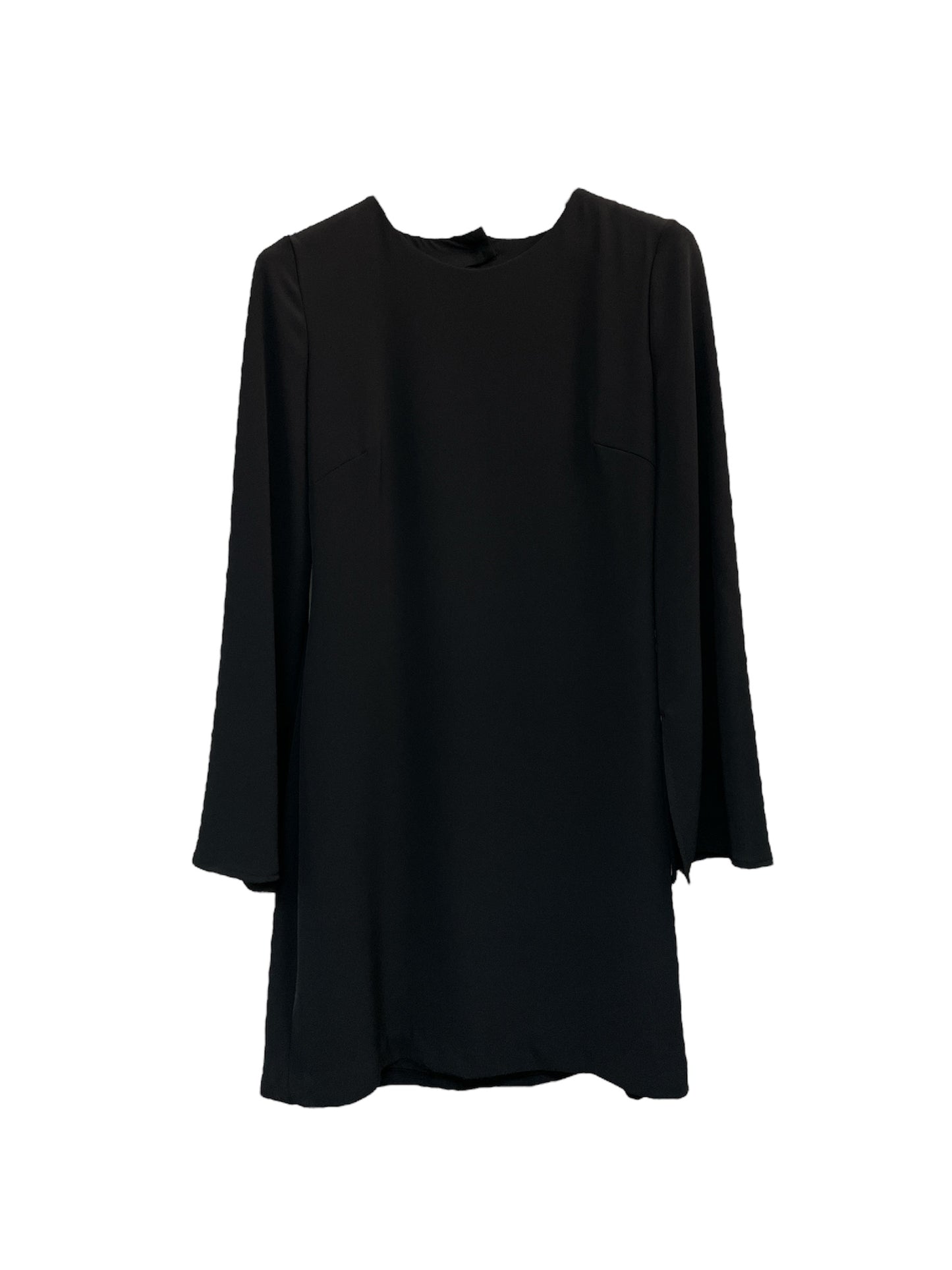 SESTRI - Dress - ELENA CASALI