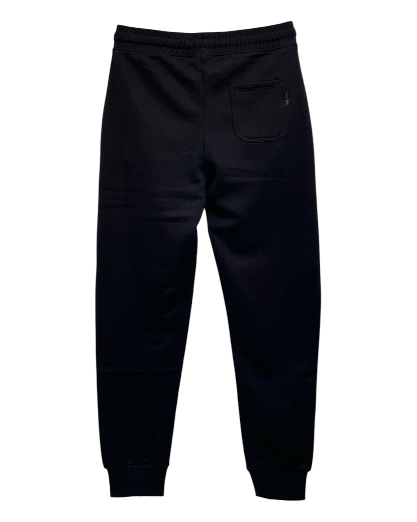 M48522 - Trousers - SUPERIOR VINTAGE
