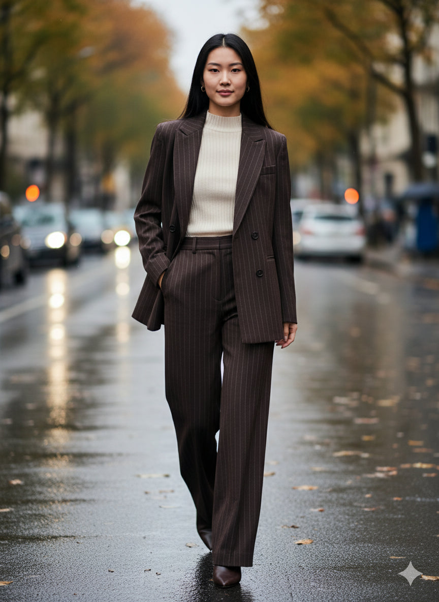 04630 - TAILLEUR - ELENA CASALI