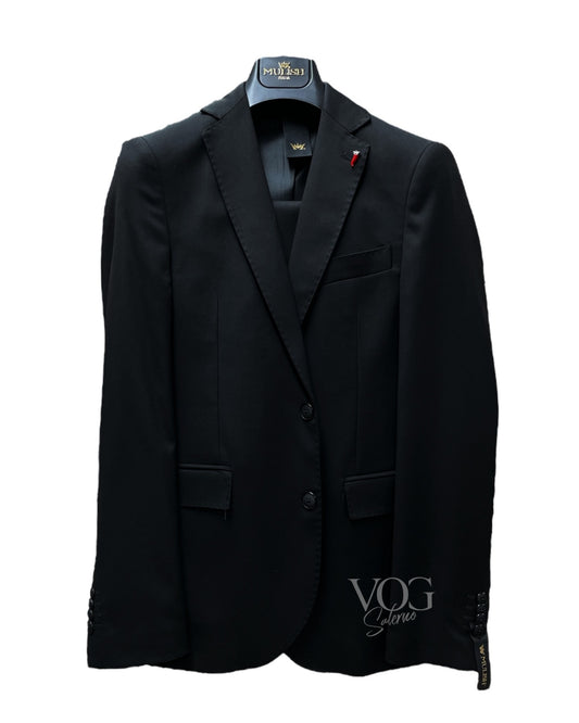 AB7200-ZEUS - Dress - MULISH