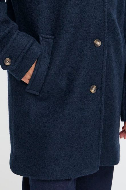 IHSTIPA-20123089 - Cappottino - ICHI