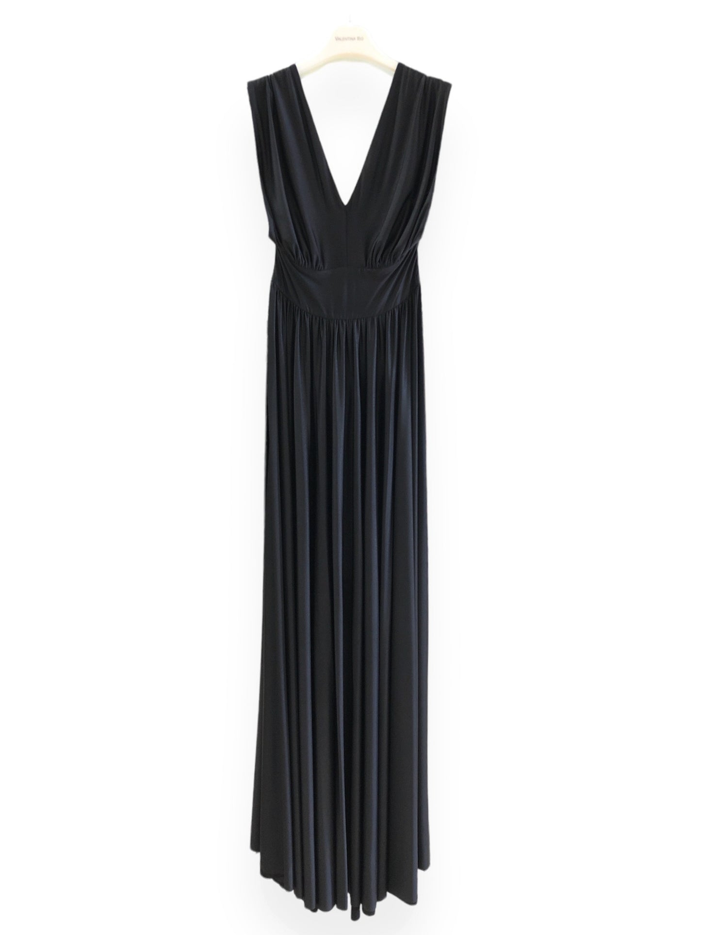 V1549-MONICA005 - Dress - VALENTINA RIO