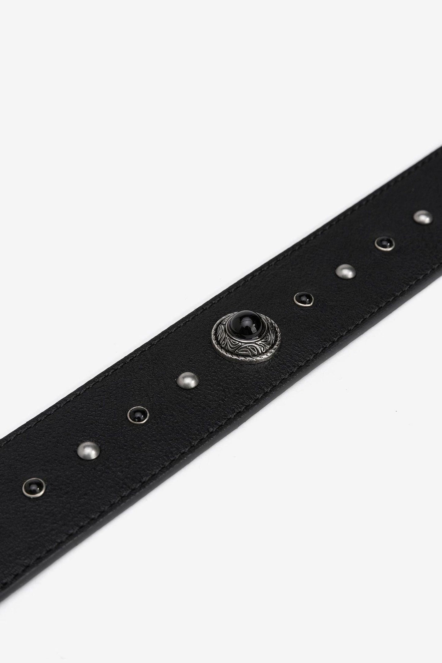 10062443-HANNAH - Cintura - TIFFOSI WOMAN