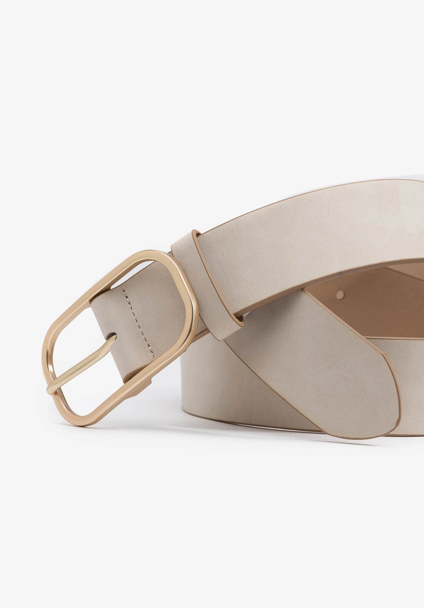 10057430-EDNA - Cintura - TIFFOSI WOMAN