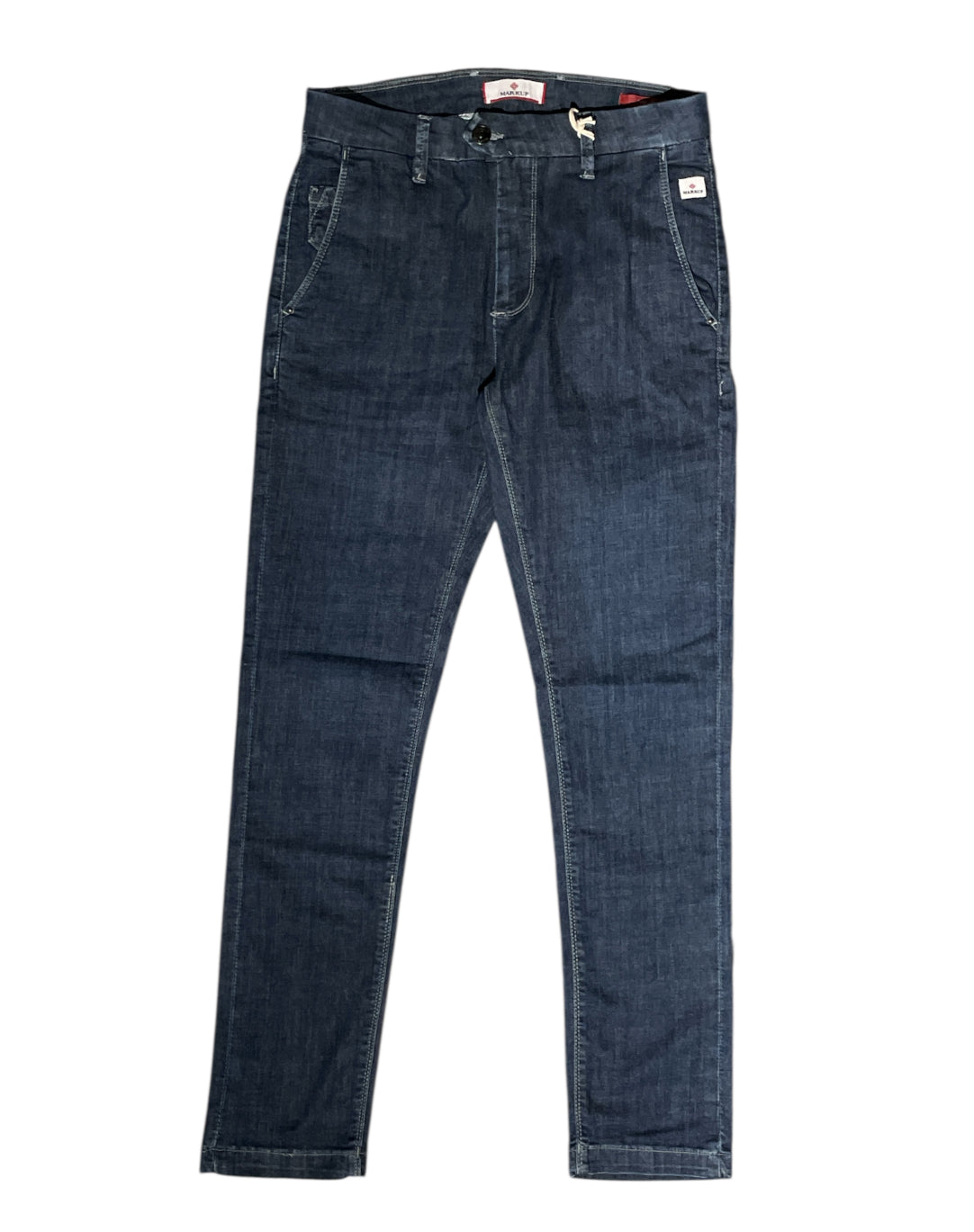 MK895011 - JEANS - MarkUp