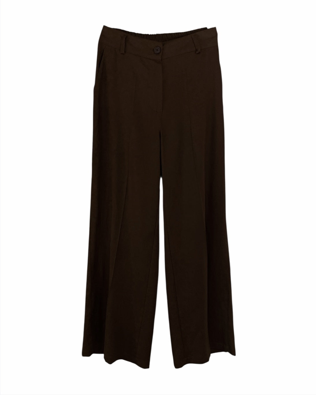 552052/P - Pantalone - ANY PLACE