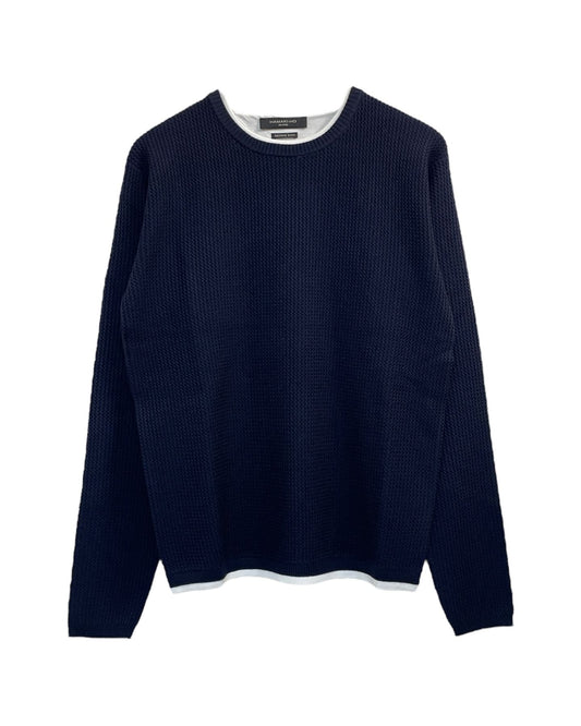 MI3106H - Jersey - HAMAKI-HO