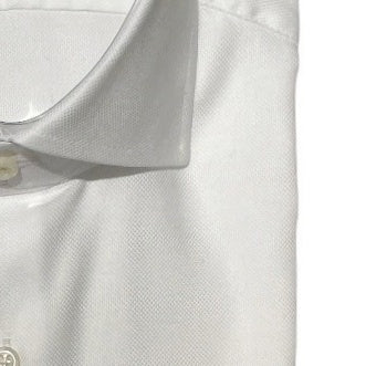 Camicia uomo tessuto operato R205-B430 - V&V