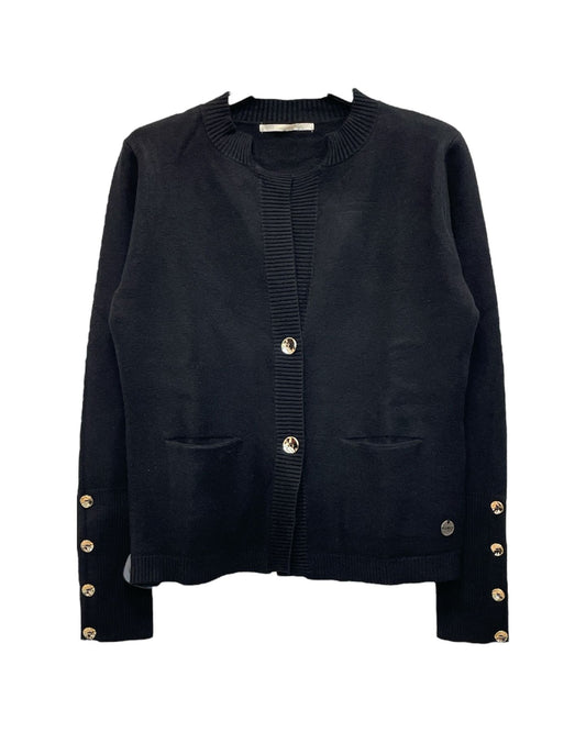 DTA-8283 - Jersey - TAKE TWO