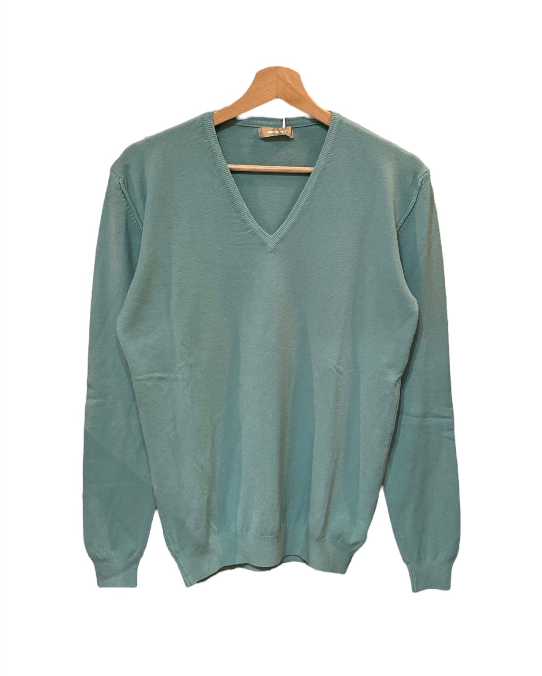 M553UB211006 - Jersey - IMPERIAL