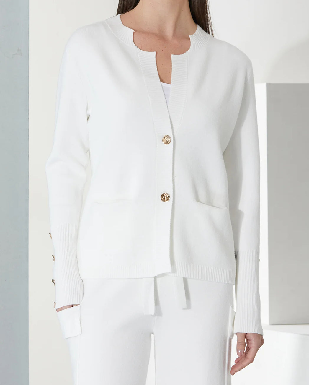 DTA-8283 - Jersey - TAKE TWO