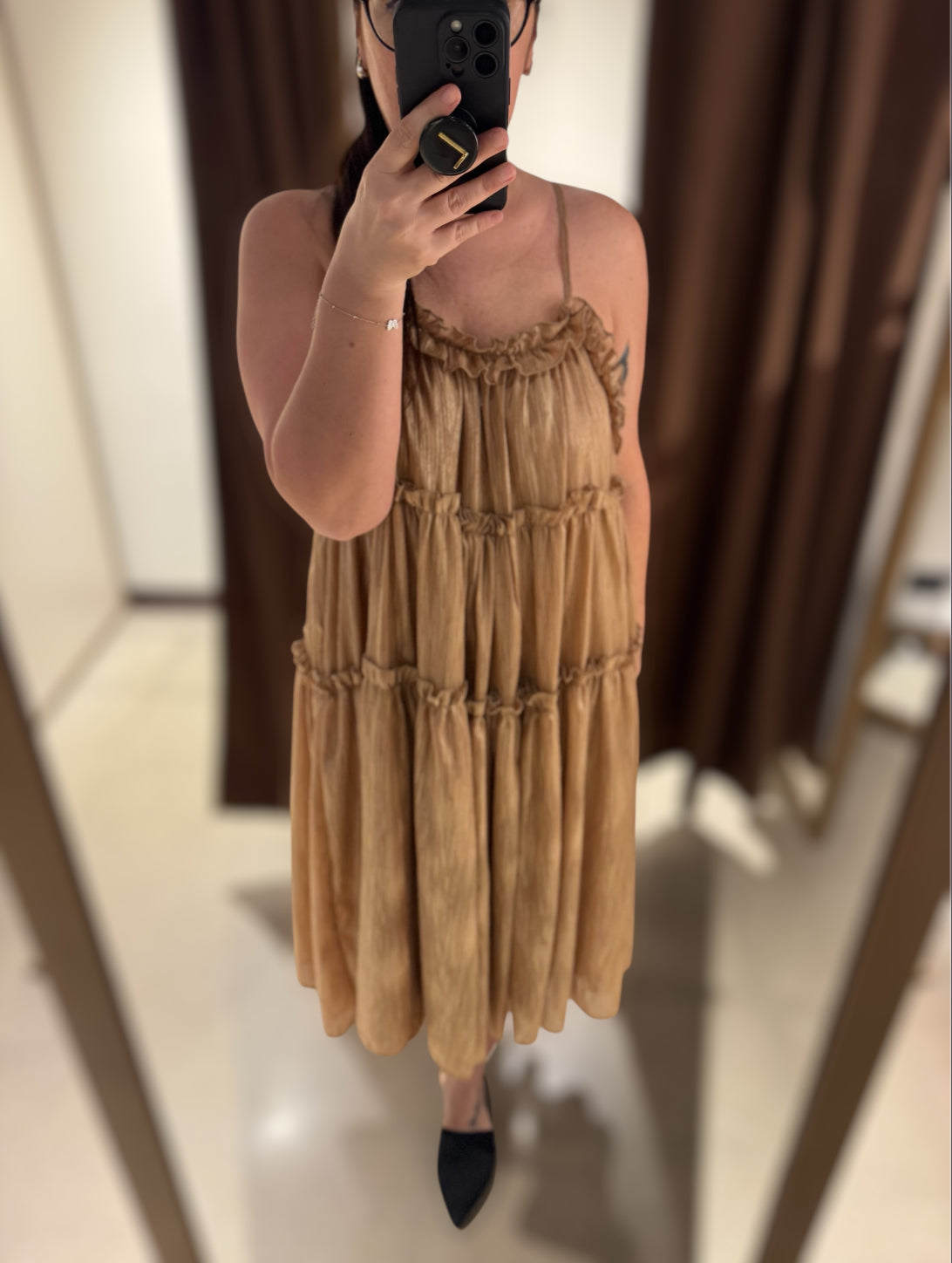 4682482 - Vestito - ANY PLACE