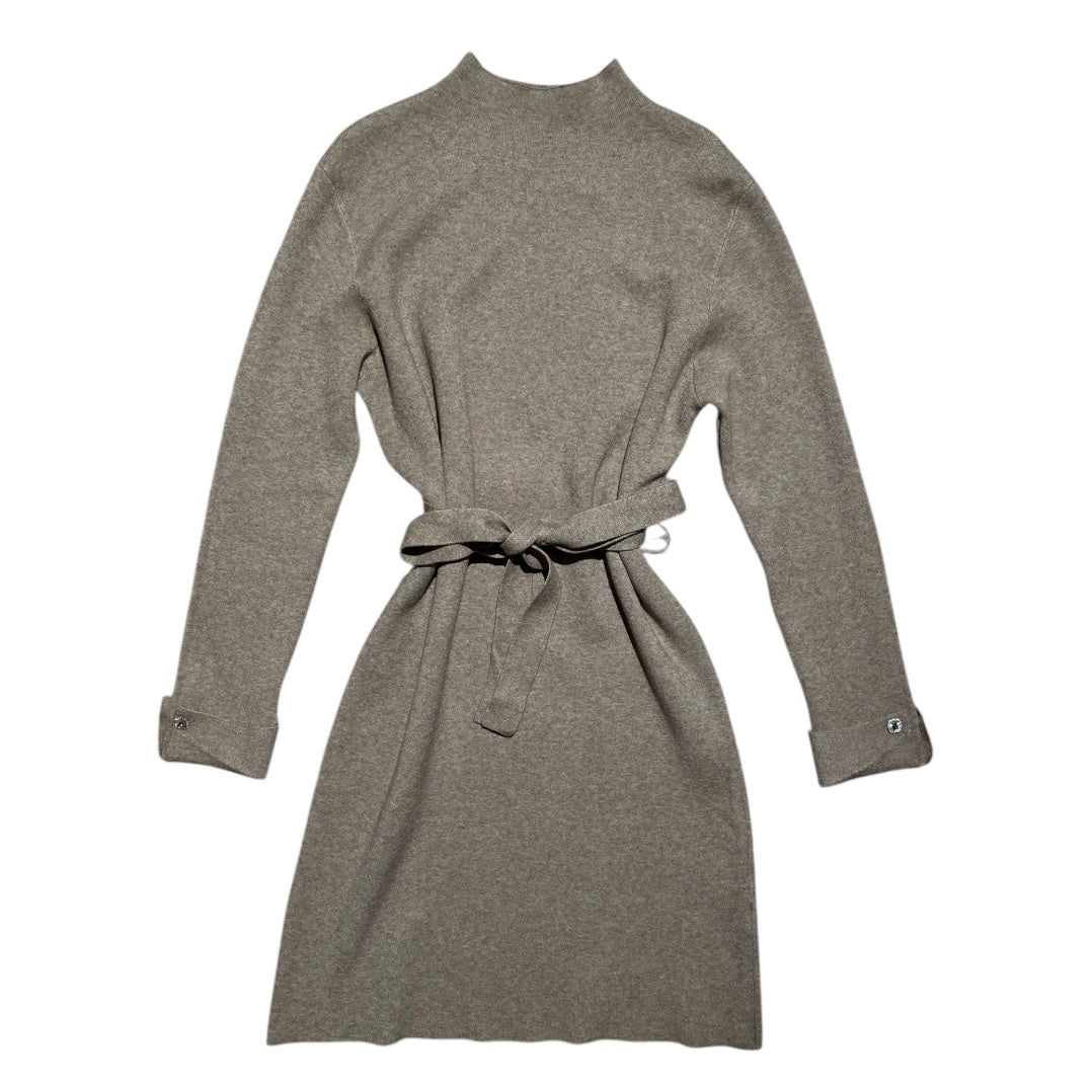 8289 - Vestito - FRANZESE