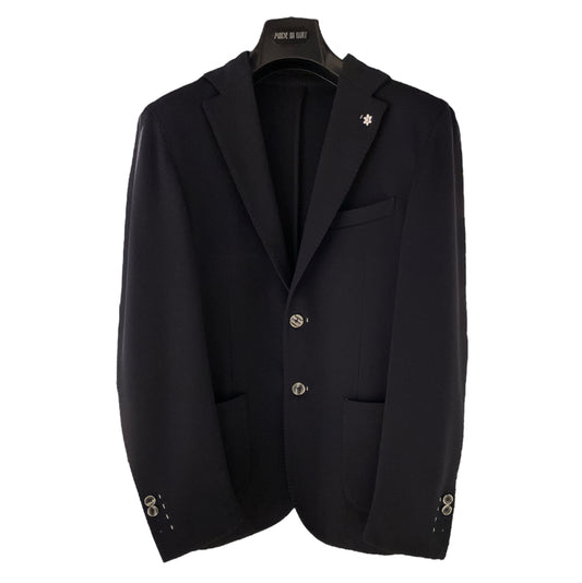 LISBONA-A25 - Giacca - L'UOMO SARTORIALE