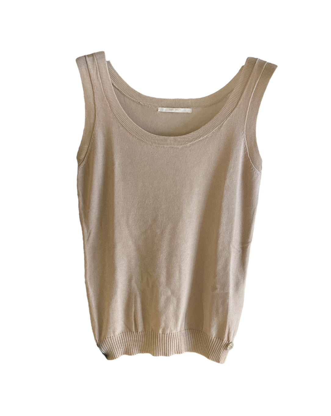 DKE8003 - Canotta - TAKE TWO