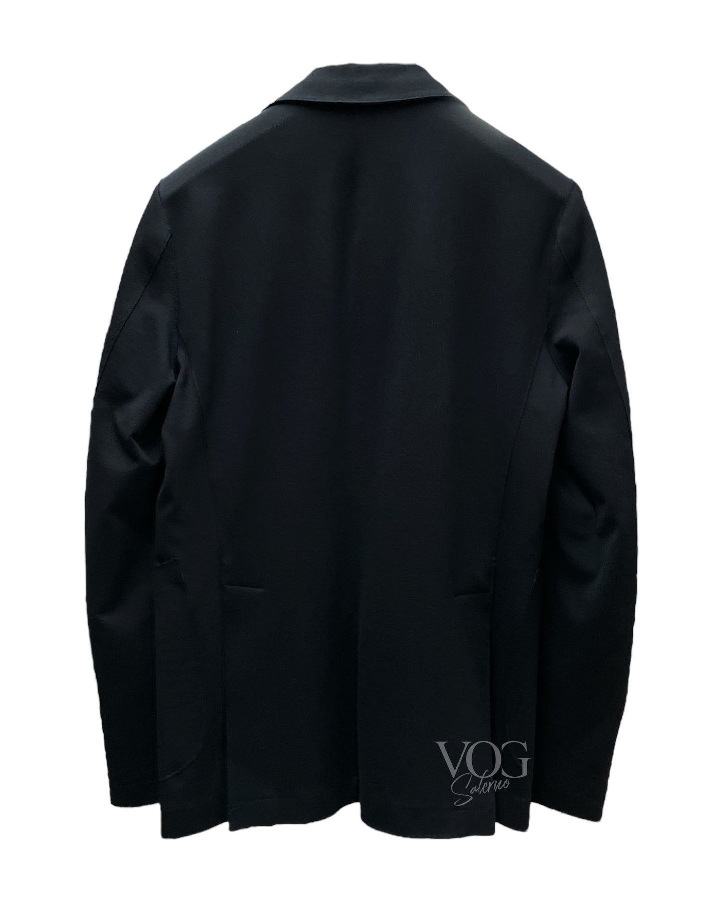 GKSTV-THOR - Jacket - MULISH